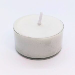 Próbka - Czarne skrzydło