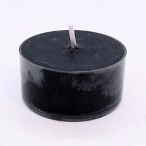 Próbka - Kropla krwi